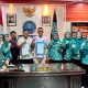 TP PKK Binjai Dukung Gerakan Anak dan Remaja Bersih Narkoba