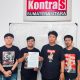 Tim ARMI Ajukan Praperadilan Kasus Kematian Luis Hutabarat, Soroti Penanganan Perkara