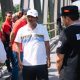 Tinjau Jembatan Payaroba-Cengkeh Turi, Wali Kota Binjai Instruksikan Penanganan Segera