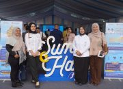 Sertifikasi Halal