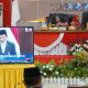 Tiorita Tegaskan Dukungan Langkat terhadap Arah Pembangunan Nasional Prabowo