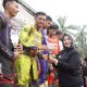 Tutup Grasstrack Championship 2026, Tiorita Dorong Pembinaan Atlet dan Wisata Olahraga Langkat