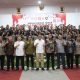 Wakil Wali Kota Binjai Dorong Generasi Muda Jadi Pemimpin Masa Depan
