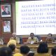 Wali Kota Binjai Tegaskan Pengangkatan Kepala Sekolah Harus Bersih dari Praktik Transaksional