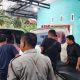 Wisatawan Asal Medan Meninggal Usai Tenggelam di Sungai Titi Payung Bahorok