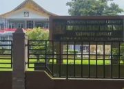BPKAD Didesak Rebut Kembali Mobil Dinas Pemkab yang Diduga Dikuasai Ketua KPU Langkat