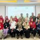 Belajar dari DP3A Semarang, Tiorita Dorong KLA Langkat Naik dari Kategori Pratama