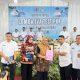 Bukan Sekadar Lomba, HKG PKK Binjai Dorong Kesadaran Perempuan Deteksi Dini Kanker Serviks