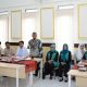 Cegah Stunting Sejak Kehamilan, Pemko Binjai Gelar Aksi SIBA Libatkan 85 Ibu Hamil