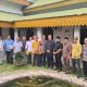 Dosen dan Atok Labu Datangi DPRD Langkat, Warga Ancam Blokir Jalan Nasional Jika Tak Kunjung Diperbaiki