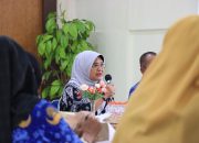 Penilaian LBS Sumut,