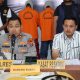 Kasus Dapur Minyak Terbakar di Gebang, Polisi Bakal Periksa Kades dan Kejar Terduga Pelaku