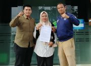 LBH Medan Ajukan Eksekusi Putusan PPPK Langkat, Minta Bupati Segera Umumkan Ulang Hasil Seleksi