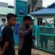 Listrik Padam Berulang, Permada Geruduk PLN ULP Tanjung Pura