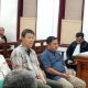 Mantan Kadisdik Langkat Dituntut 11 Tahun dalam Kasus Smartboard Rp29,5 Miliar