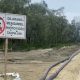 Area Pengeboran Gas EMP di Laut Bubun Langkat Disebut Terbatas, Ini Penjelasan Perusahaan