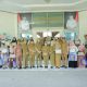 Pemkab Langkat Dorong Perluasan Kepesertaan BPJS Ketenagakerjaan bagi Pekerja Rentan