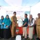 Pemko Binjai Salurkan Bantuan Pangan Juli-September 2026, Warga Tangsi Terima 30 Kilogram Beras