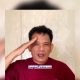 Sempat Viral Tuding Oknum Polisi Terima Setoran Narkoba, Eks Bripka Abdul Tamba Minta Maaf