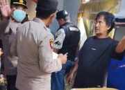 Pria Ditemukan Tak Bernyawa Dalam Rumah di Air Hitam Gebang, Warga Duga Dibunuh