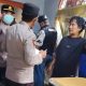 Pria Ditemukan Tak Bernyawa Dalam Rumah di Air Hitam Gebang, Warga Duga Dibunuh