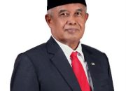Prof Djohar Arifin