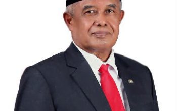 Prof Djohar Arifin: Kepemimpinan Plt Bupati Langkat Perlu Diperkuat Kolaborasi dan Pengawasan