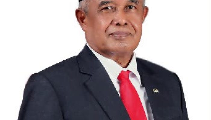 Prof Djohar Arifin: Kepemimpinan Plt Bupati Langkat Perlu Diperkuat Kolaborasi dan Pengawasan
