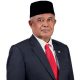 Prof Djohar Arifin: Kepemimpinan Plt Bupati Langkat Perlu Diperkuat Kolaborasi dan Pengawasan