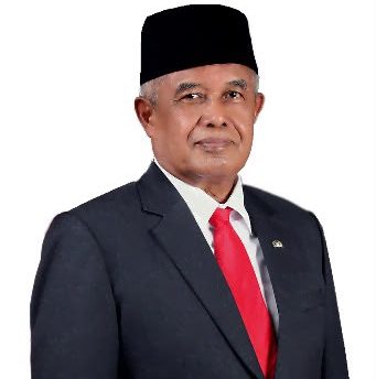 Prof Djohar Arifin