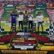 Rider Muda Langkat Racing Development Naik Podium di SCP Medan 2026