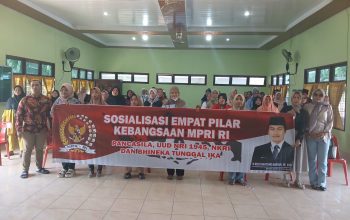 Rudi Hartono Bangun