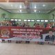 Rudi Hartono Bangun Sosialisasikan Empat Pilar Kebangsaan, Anak Muda Diminta Bijak Hadapi Era Digital