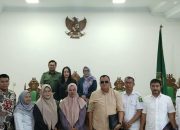 Seleksi PPPK Guru 2023