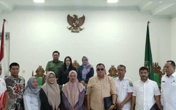 Seleksi PPPK Guru 2023