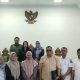Soal Seleksi PPPK Guru 2023, LBH Medan Minta Bupati Langkat Jalankan Putusan PTUN