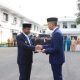 Sofyan Syahputra Siregar Resmi Jabat Kadis Pendidikan Binjai, 41 Kepala Sekolah Terima SK Penugasan