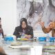 Tiorita Tindak Lanjuti Arahan Gubernur Sumut soal THM Blue Night di Sei Bingai