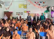 TP PKK Binjai