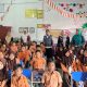 TP PKK Binjai