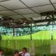 Tiga Ruang Kelas SDN 056587 Pantai Sampah Bahorok Rusak, Kegiatan Belajar Terganggu