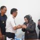 Tiorita Dorong Warga Binaan di Langkat Dibekali Keahlian Sebelum Kembali ke Masyarakat