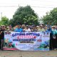WCD 2026, Pemko Binjai Ajak Warga Jaga Kebersihan Lingkungan