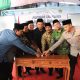 Wali Kota Binjai Hadiri Peresmian STIQ MUI, Dorong Penguatan Pendidikan Al-Qur’an