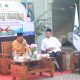 Wali Kota Binjai Jadi Narasumber Kuliah Umum