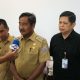 Wali Kota Binjai Terima Audiensi TVRI Sumut, Bahas Penguatan Informasi Publik