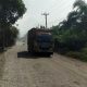 Warga Keluhkan Debu dan Getaran Truk Proyek PT EMP Gebang, Minta Jalan Desa Diperbaiki