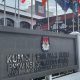 Ketua KPU Langkat Diberhentikan Sementara, KPU Sumut: Kasus Menunggu Sidang DKPP