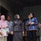 66 Rumah Korban Bencana di Pangkalan Susu Diperbaiki, Plt Bupati Langkat Pantau Langsung