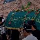 Alhamdulillah! Setelah Dua Hari Pencarian, Jasad Andika Pratama Ditemukan di Pantai 46 Selesai Langkat